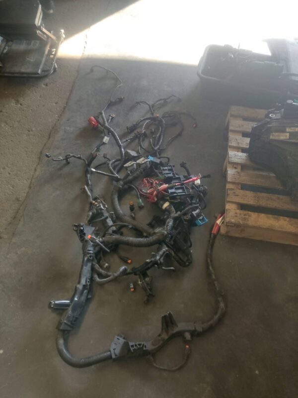 087d56a14d85c208979900b7b9a56acf