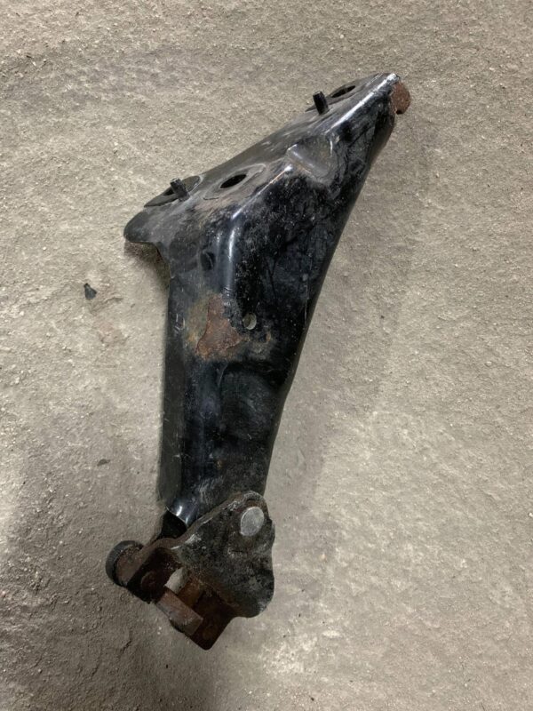 d5c73b476b7f34c9fca6e8796b2aec95