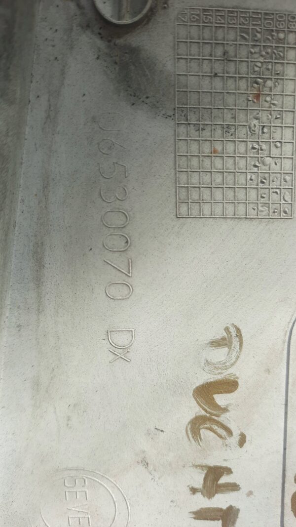 03c70a40e0d7343089ba5f4ddbd987f0