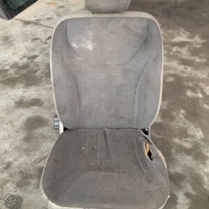 8a293a4412e1ad5be2e55c98fd78ed17