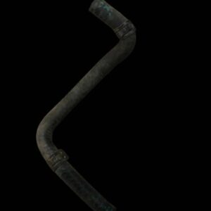 0e9ee17733115f8245824e82a1575711