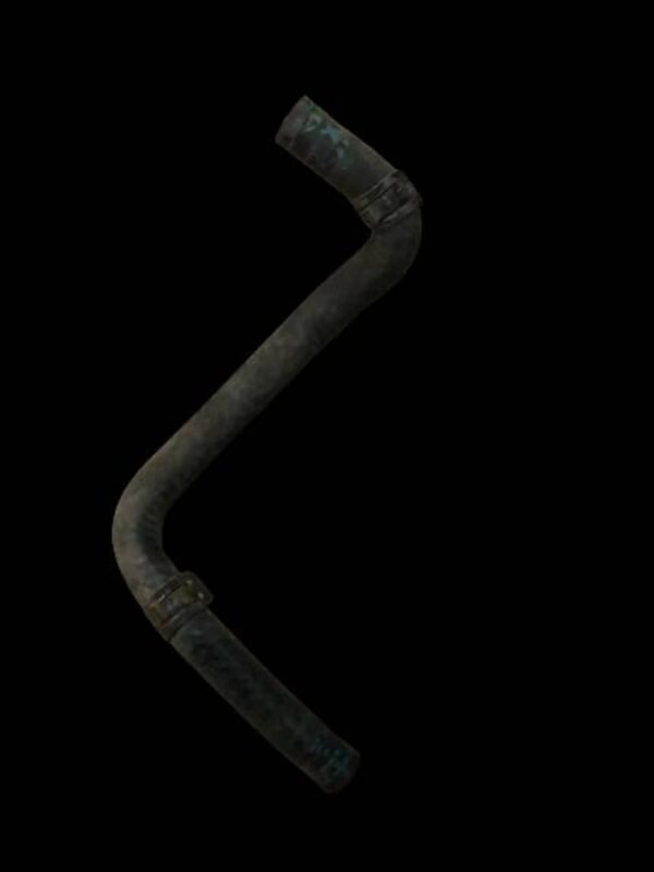 0e9ee17733115f8245824e82a1575711