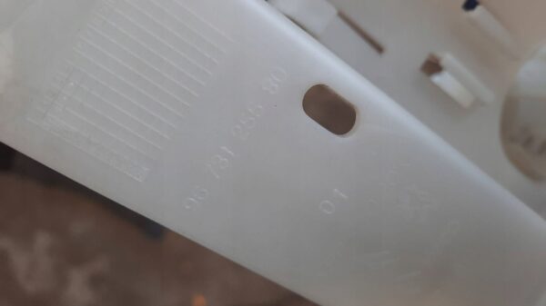 3e0f463054f16c252773dbd75f599fe5