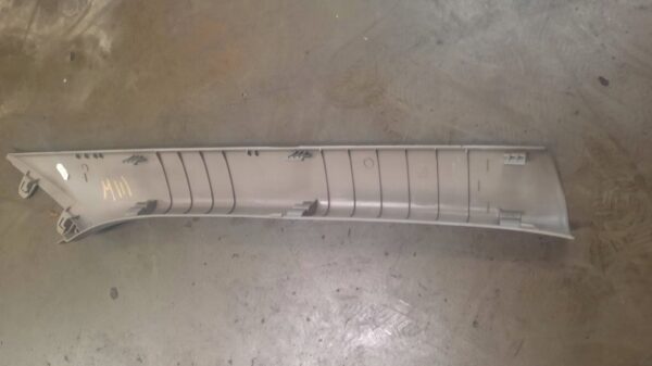 9f583c4cca1434a255003e43c642ac4b