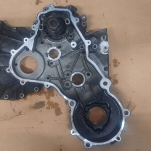 14b3dcde2242a77664c3b99c3d46805b