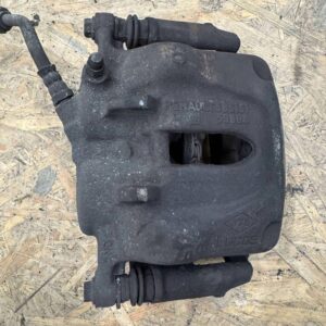 15f60f62ae8129b52d531e07155b8793