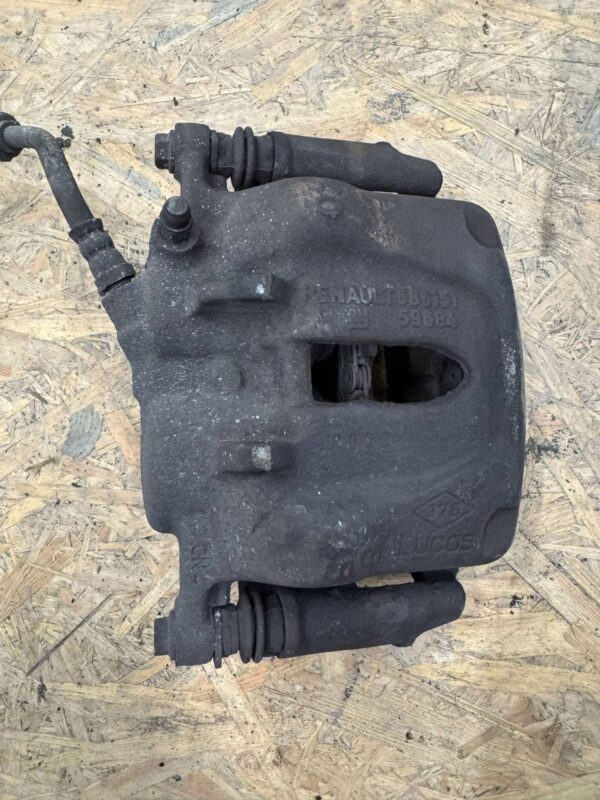 15f60f62ae8129b52d531e07155b8793