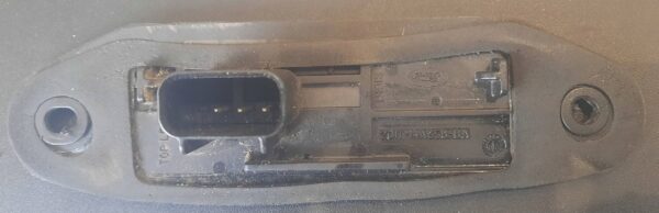 5179855ff775966bd31e5b58ce286b19