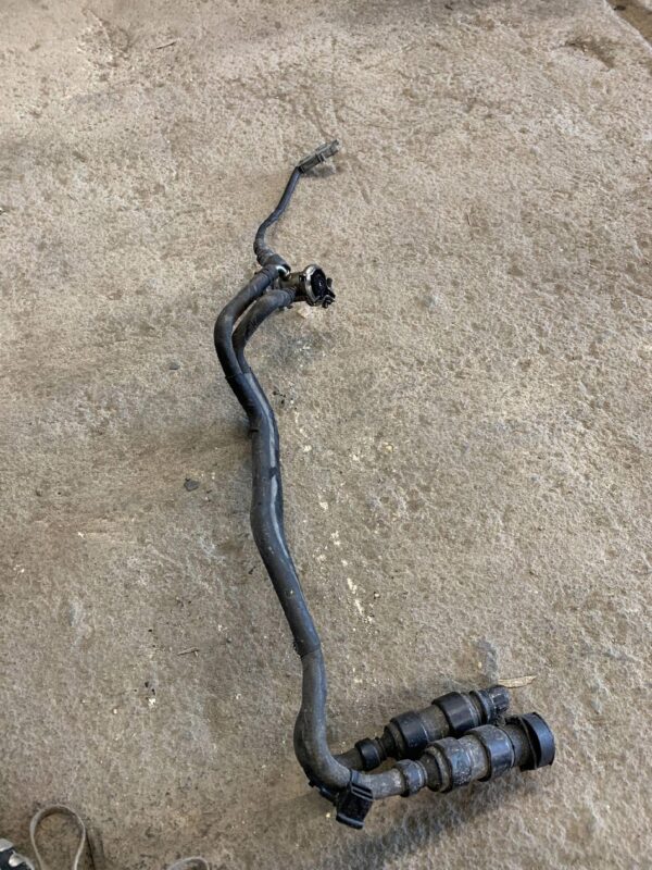 c0c0b34cc8470b9495a9bfb6e68b1c2f