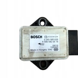 d52f5eb490c7c91f7941e7c8df35a173