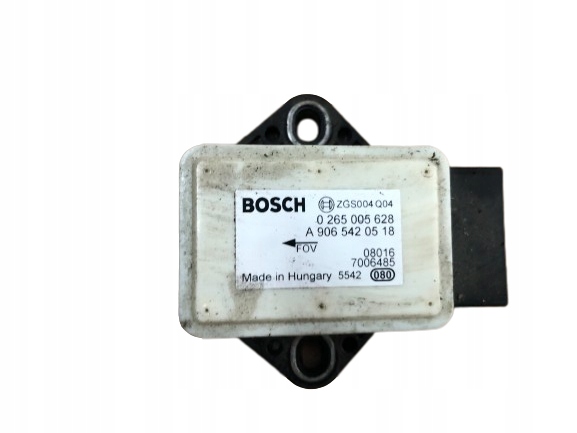 d52f5eb490c7c91f7941e7c8df35a173