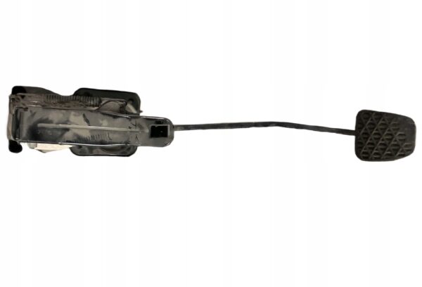 12ba6bcbaec83aaba2adefa56db170c0