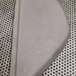 16c55b8a8c4eeadb78b2534e4e853da5