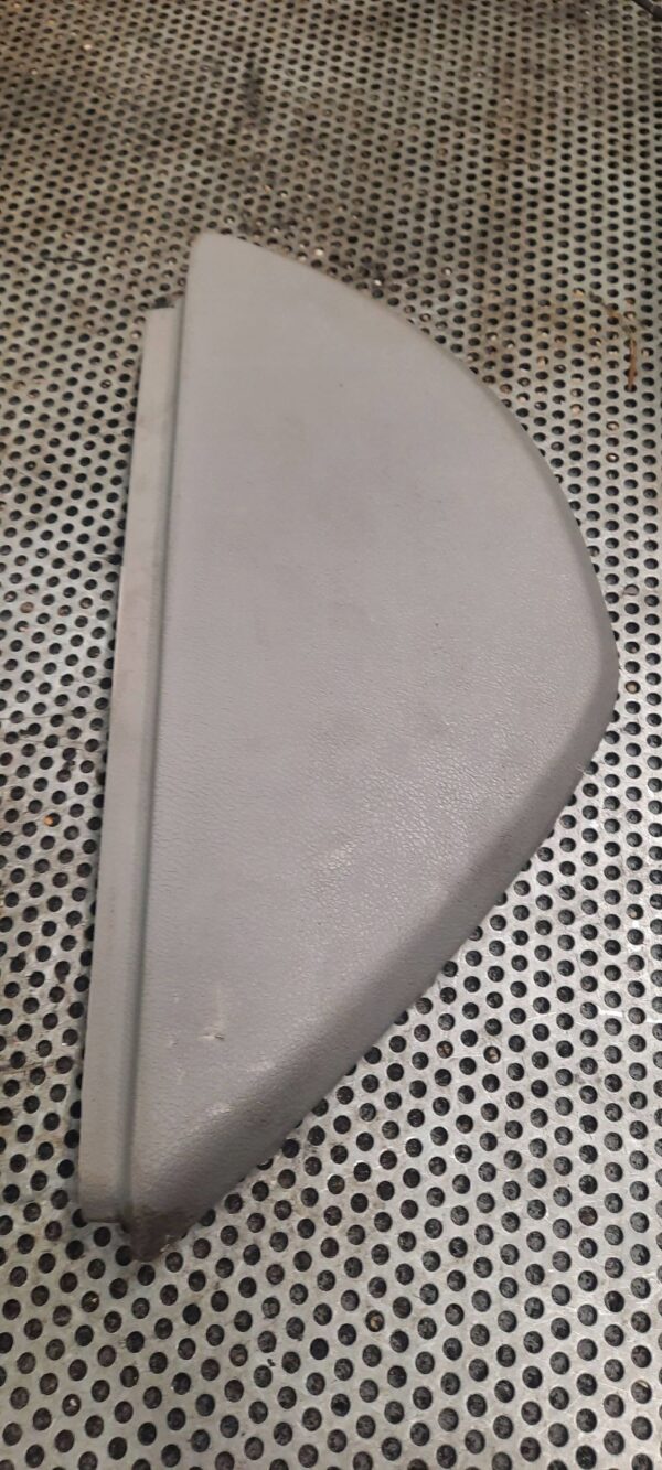 16c55b8a8c4eeadb78b2534e4e853da5