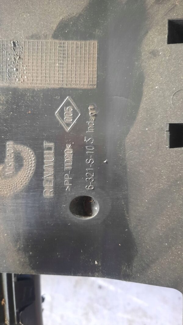 c340f336c6bd21ea97efaf6fe8d813e6