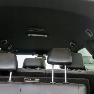 291582d277211a5c3813482a5837f6b2