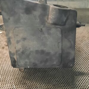 346b02df972f62d57523c99351205bf7