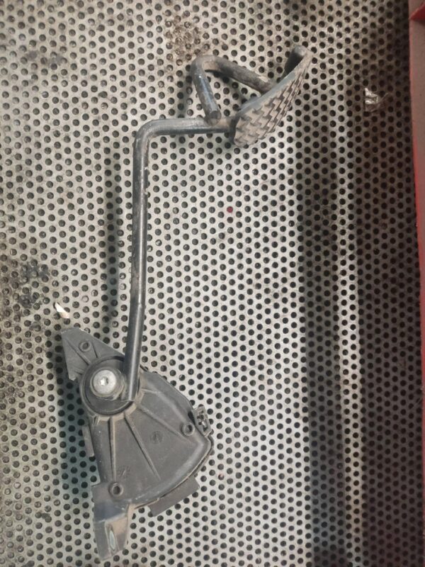 41104f40654afc646d0dce52d929b42b