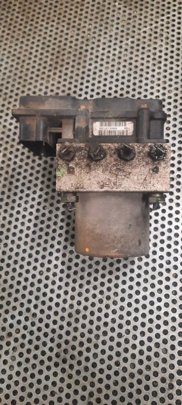 62fe8f8161b6c48528d1bb8adc9f9f69