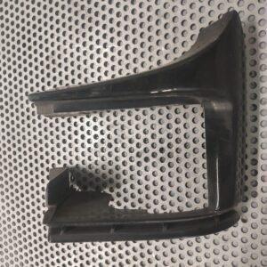 955f74065c2303e87d265c8faa8eb0e7