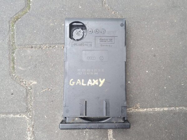 4ff7b84ac00718b5c6a0425a016bccbc