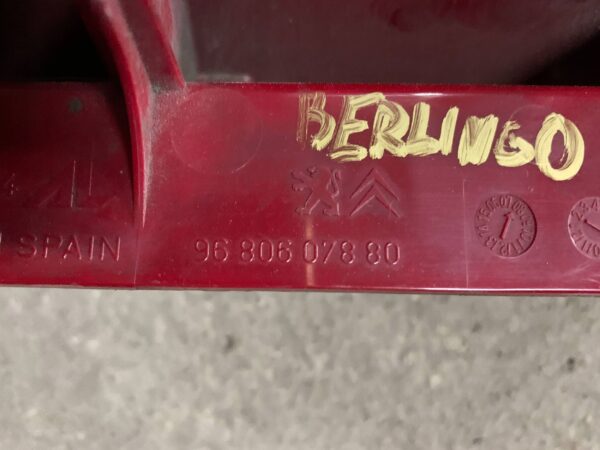 3db5bbb60c0b8669315da355b4d34092