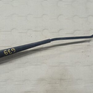 c8267f1b1462d1b0667dbb5c85ee4ccd