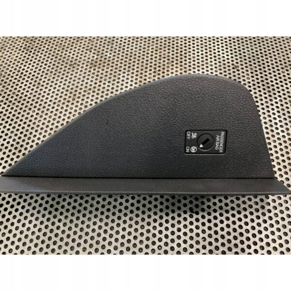 19522a5fb9c99a00262b85bf0cd83c33