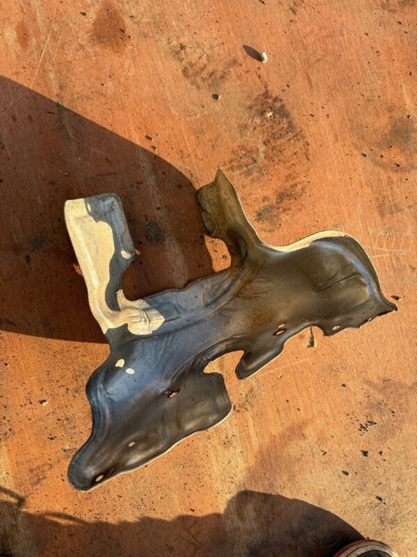 d8657e9ed608f5355cefdb80eb2a282a