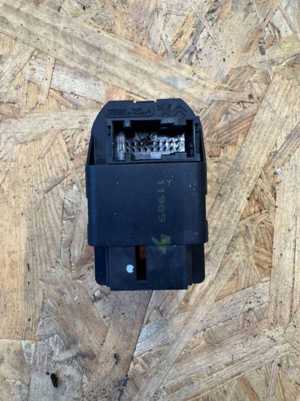 98bb4df4a139be890cc6f7f566499e31