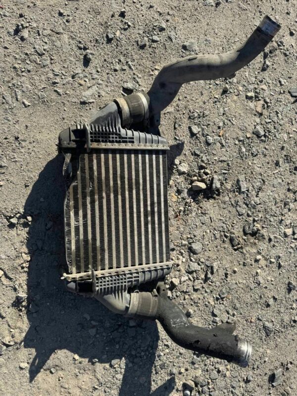 c1ec9e655844053dddd9e88346105bd9