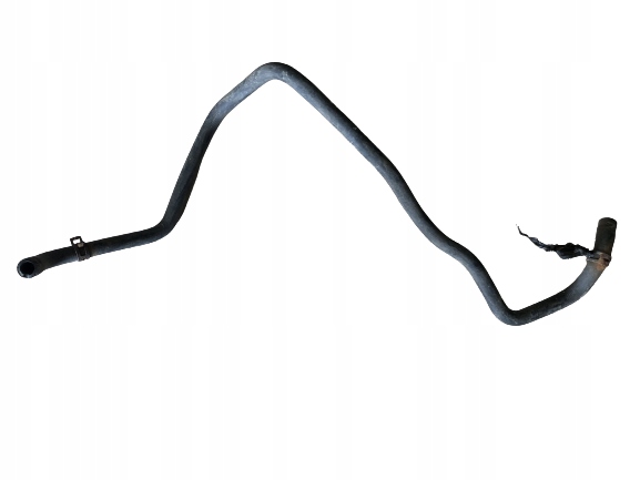 35fd4c2fad0e2f71d31d12d2ce1be6a9