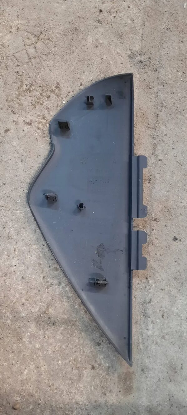 2d800a886ee611e07786d27bb7d0f762