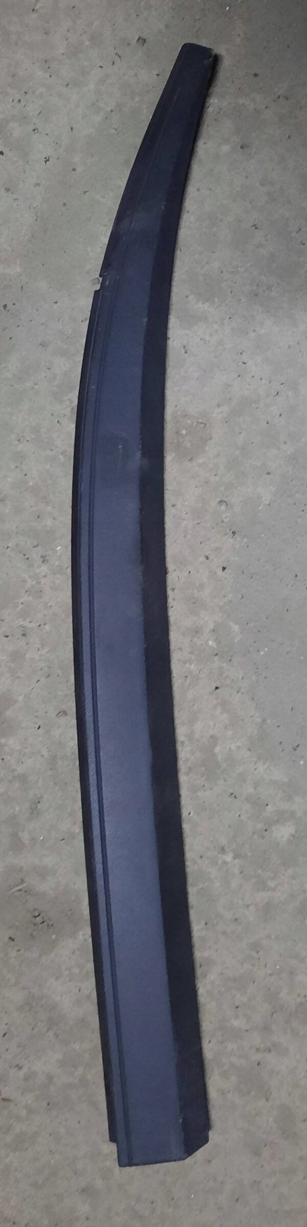 71288757ba082d292306309811c0827d