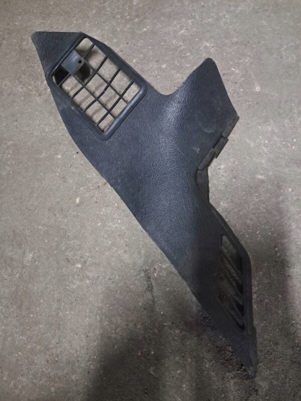 deee7e4fff69450e4d4f5a52b90aa60a