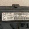 cd020fdca0ef42719ebfdeeeaee8c887.jpg 56c12d01c6752ffc911cc48a75fa7f24