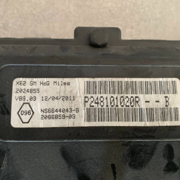 cd020fdca0ef42719ebfdeeeaee8c887.jpg 56c12d01c6752ffc911cc48a75fa7f24