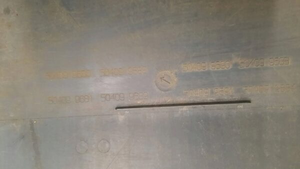 ef92fbe3a36d66cafe295002d3afe677