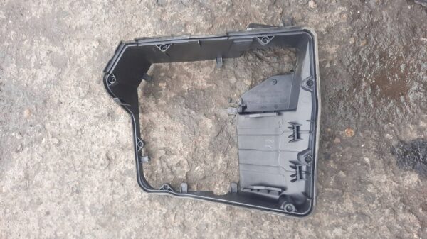 5cf46a863b8a43d92acf6389f8a73dd7