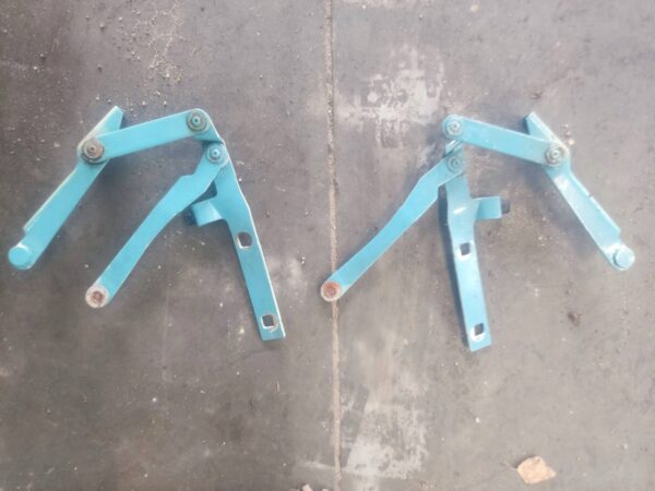 cd73d09e03a568ba391dbb53b32be67d