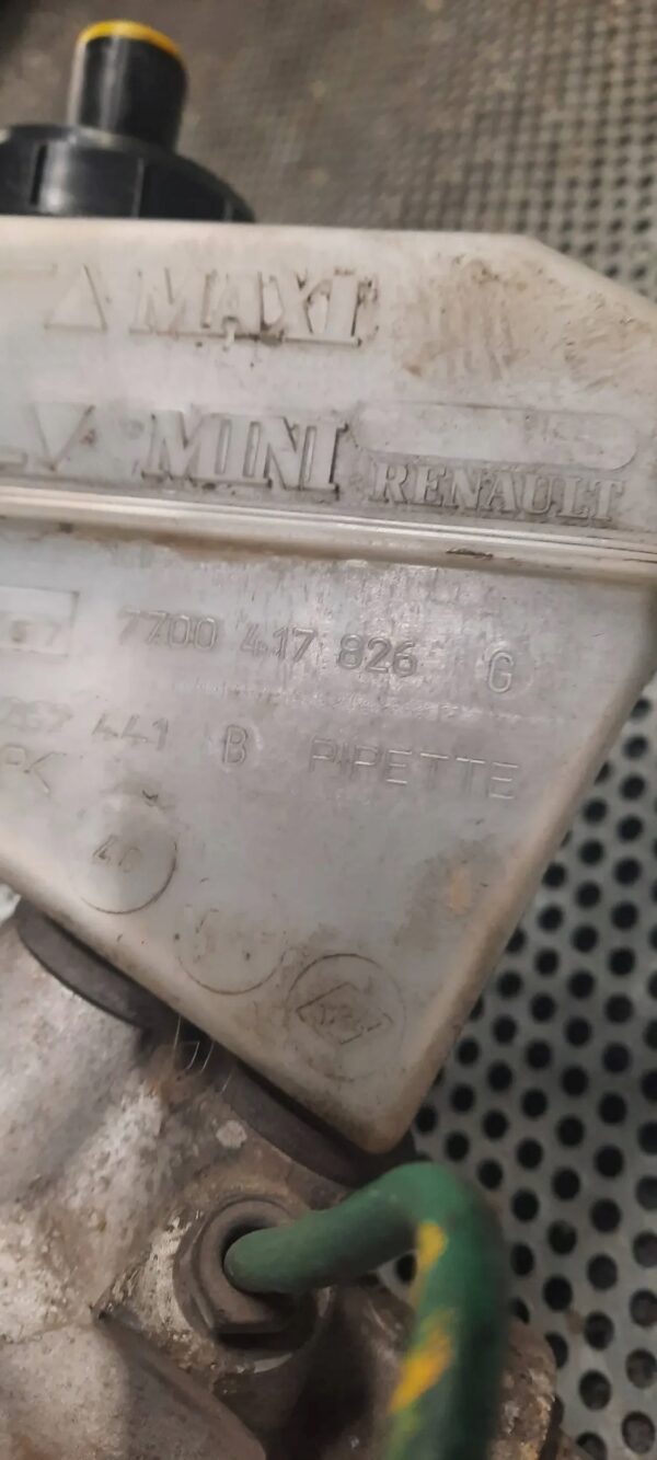 dec33e514b92af03bfa4a417749a779c