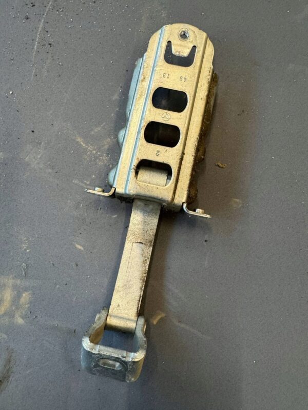 4456e3656758db6ea7000b4256d509fd