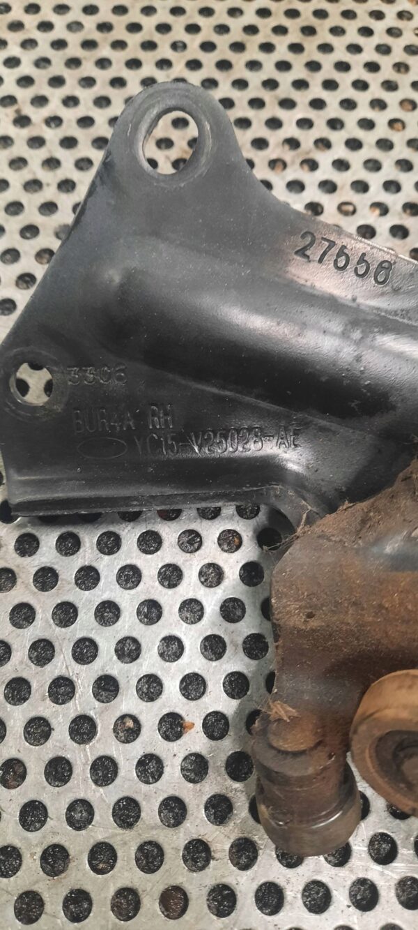 9b71e2f1be9b57f0e086ecd5022adcf5