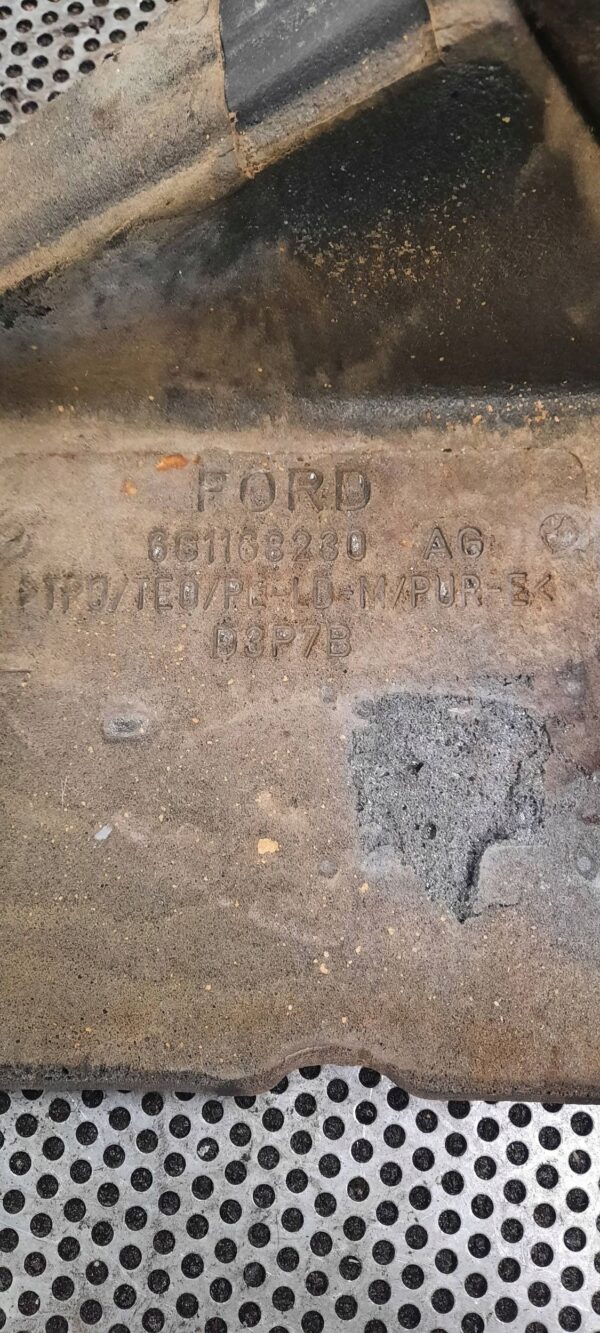 eb16a11895e2b98b7a60e5dc6270b566