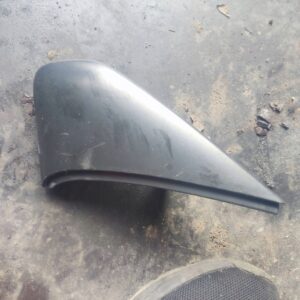 8f6533ffc5cd8b64b7502c01358afe1a