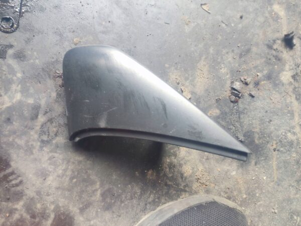 8f6533ffc5cd8b64b7502c01358afe1a