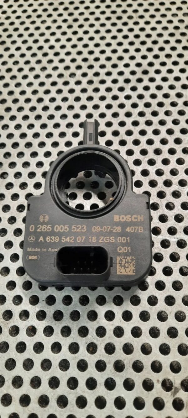 6af5905ab12b90591d2472acafe33500