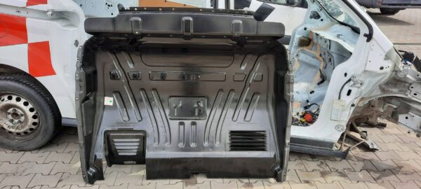 0b875fcc1e022d68d95b8b7a62d74168