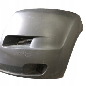 3cd12c33276bf3b8de71af72c5ed2052