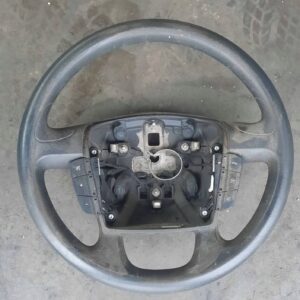 f16dd18777327824394e192ea05e5904